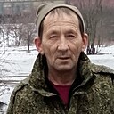 Александр, 48 лет