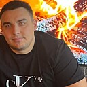 Владимир, 33 года