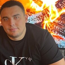 Фотография мужчины Владимир, 33 года из г. Казань