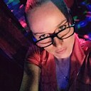 Ирина, 40 лет