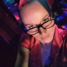 Фотография девушки Ирина, 40 лет из г. Тирасполь