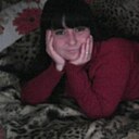 Светлана, 33 года