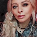 Елена, 49 лет