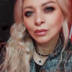 Фотография девушки Елена, 49 лет из г. Вуктыл