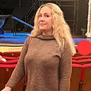 Татьяна, 47 лет