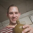 Евгений, 31 год