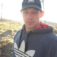 Фотография мужчины Евгений, 31 год из г. Лысьва