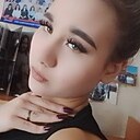 Валя, 18 лет