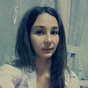 Кристина, 26 лет