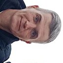 Иван, 42 года