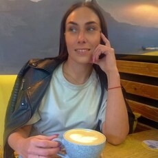 Фотография девушки Галина, 41 год из г. Ростов-на-Дону