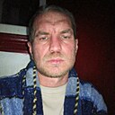 Александр, 40 лет