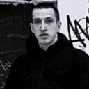 Руслан, 26 лет