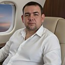 Николай, 35 лет