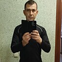 Андрей, 34 года