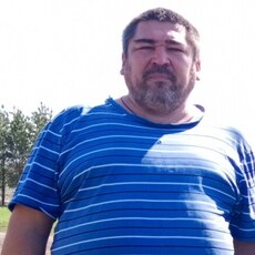 Фотография мужчины Денис, 45 лет из г. Энгельс