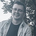 Александр, 30 лет