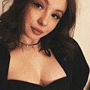 Мария, 25 лет