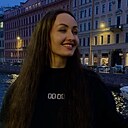 Ольга, 38 лет