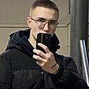 Ильнар, 19 лет