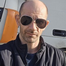 Фотография мужчины Сергей, 38 лет из г. Туапсе