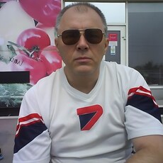 Фотография мужчины Сергей, 62 года из г. Екатеринбург