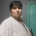 Ольга, 55 лет