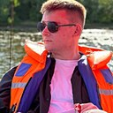 Слава, 21 год