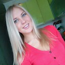 Лена, 32 года