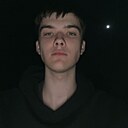 Никита, 18 лет