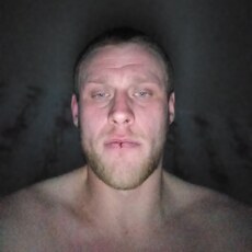 Фотография мужчины Сергей, 32 года из г. Тюмень