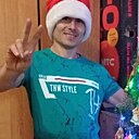 Дмитрий, 38 лет