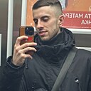 Вадим, 24 года