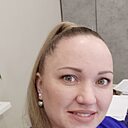 Светлана, 40 лет