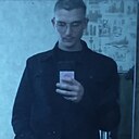 Денис, 18 лет