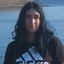 Елена, 41 год