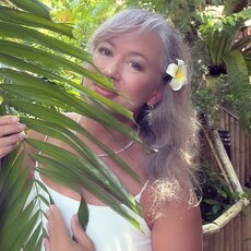 Фотография девушки Олеся, 45 лет из г. Благовещенск