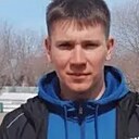 Дмитрий, 30 лет