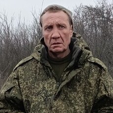 Фотография мужчины Виталий, 45 лет из г. Пушкино (Московская Обл)
