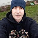 Volodymyr, 38 лет