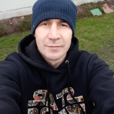 Фотография мужчины Volodymyr, 38 лет из г. Калуш