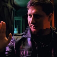 Фотография мужчины Святослав, 31 год из г. Адлер