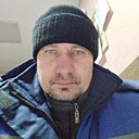 Владимир, 38 лет