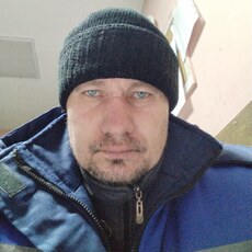 Фотография мужчины Владимир, 38 лет из г. Калининград