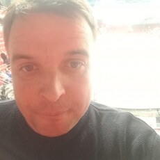 Фотография мужчины Игорь, 40 лет из г. Шадринск