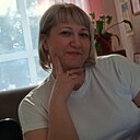 Наталья, 47 лет