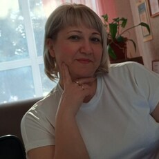 Фотография девушки Наталья, 47 лет из г. Георгиевск