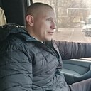 Михаил, 30 лет