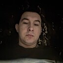 Алексей, 26 лет