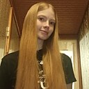 Ирина, 24 года